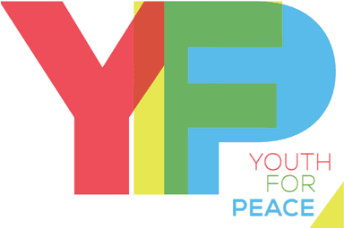 Youth for Peace